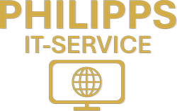 Philipps IT-Service